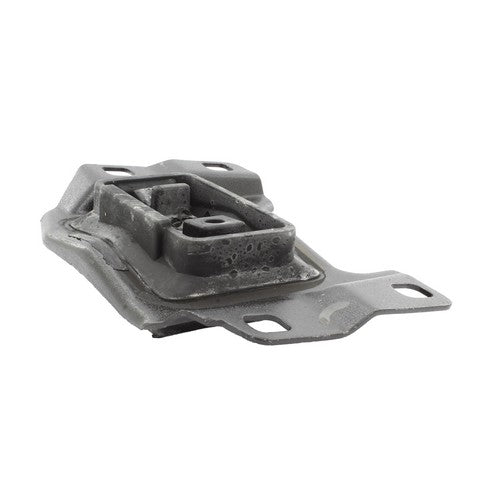 Vazlo Transmission Mount P/N:1600 Fits: Mazda 3 09-04, Mazda 3 Sport 2009 - Image 32