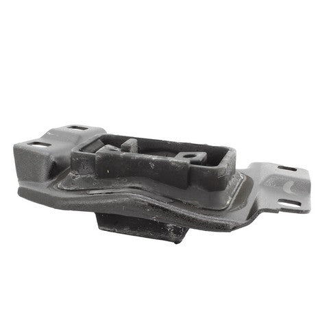 Vazlo Transmission Mount P/N:1600 Fits: Mazda 3 09-04, Mazda 3 Sport 2009 - Image 33