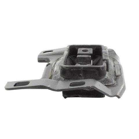 Vazlo Transmission Mount P/N:1600 Fits: Mazda 3 09-04, Mazda 3 Sport 2009 - Image 34