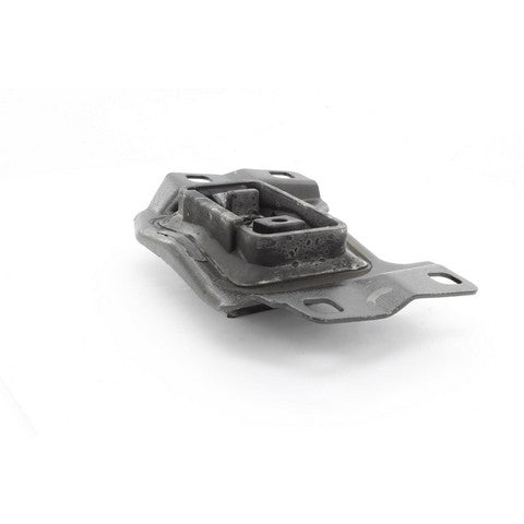 Vazlo Transmission Mount P/N:1600 Fits: Mazda 3 09-04, Mazda 3 Sport 2009 - Image 35