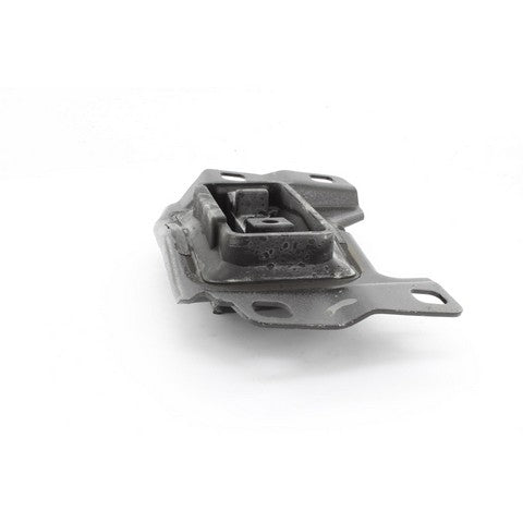Vazlo Transmission Mount P/N:1600 Fits: Mazda 3 09-04, Mazda 3 Sport 2009 - Image 36