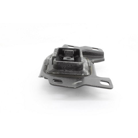 Vazlo Transmission Mount P/N:1600 Fits: Mazda 3 09-04, Mazda 3 Sport 2009 - Image 37