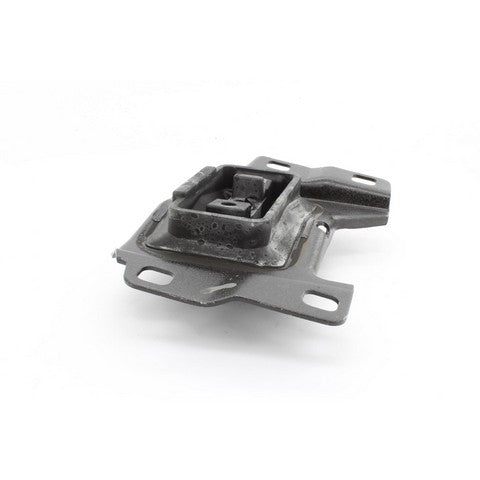 Vazlo Transmission Mount P/N:1600 Fits: Mazda 3 09-04, Mazda 3 Sport 2009 - Image 38