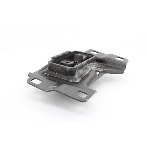 Vazlo Transmission Mount P/N:1600 Fits: Mazda 3 09-04, Mazda 3 Sport 2009 - Image 39