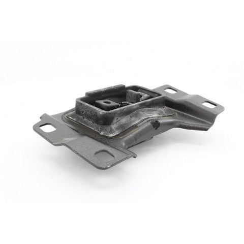 Vazlo Transmission Mount P/N:1600 Fits: Mazda 3 09-04, Mazda 3 Sport 2009 - Image 40