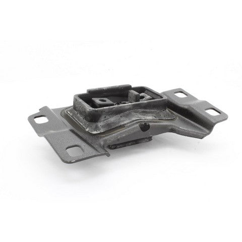 Vazlo Transmission Mount P/N:1600 Fits: Mazda 3 09-04, Mazda 3 Sport 2009 - Image 41