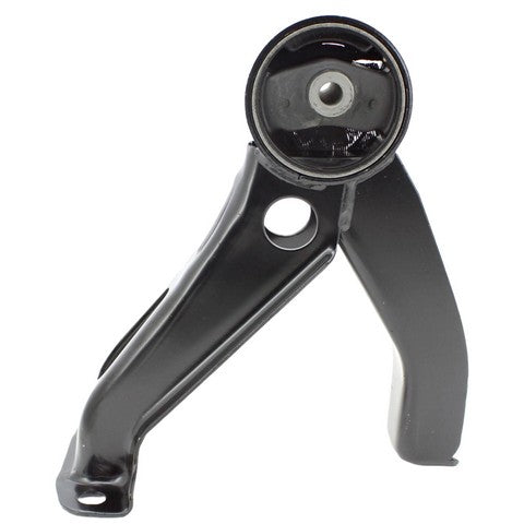 Vazlo Engine Mount P/N:1601 Fits: Dodge Caliber 12-07, Jeep Compass 17-07, Jeep Patriot 17-09, Mitsubishi Outlander 13-07, Mitsubishi Outlander Sport 23-11, Mitsubishi Rvr 14-11 - Image 1
