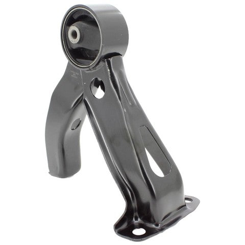 Vazlo Engine Mount P/N:1601 Fits: Dodge Caliber 12-07, Jeep Compass 17-07, Jeep Patriot 17-09, Mitsubishi Outlander 13-07, Mitsubishi Outlander Sport 23-11, Mitsubishi Rvr 14-11 - Image 4