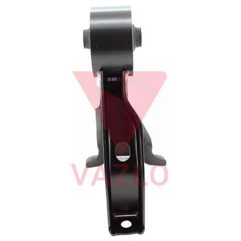 Vazlo Engine Mount P/N:1601 Fits: Dodge Caliber 12-07, Jeep Compass 17-07, Jeep Patriot 17-09, Mitsubishi Outlander 13-07, Mitsubishi Outlander Sport 23-11, Mitsubishi Rvr 14-11 - Image 7