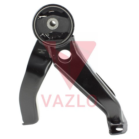Vazlo Engine Mount P/N:1601 Fits: Dodge Caliber 12-07, Jeep Compass 17-07, Jeep Patriot 17-09, Mitsubishi Outlander 13-07, Mitsubishi Outlander Sport 23-11, Mitsubishi Rvr 14-11 - Image 8