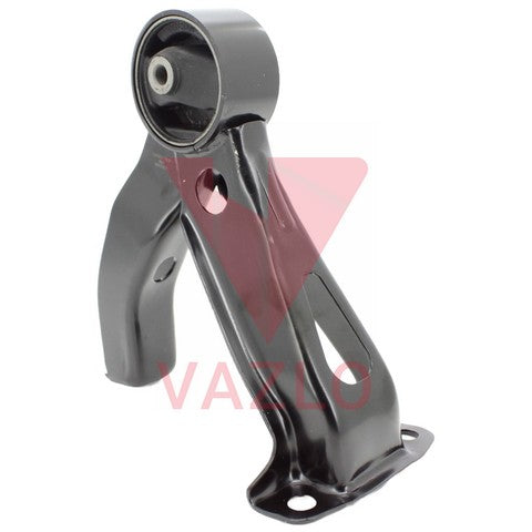 Vazlo Engine Mount P/N:1601 Fits: Dodge Caliber 12-07, Jeep Compass 17-07, Jeep Patriot 17-09, Mitsubishi Outlander 13-07, Mitsubishi Outlander Sport 23-11, Mitsubishi Rvr 14-11 - Image 9