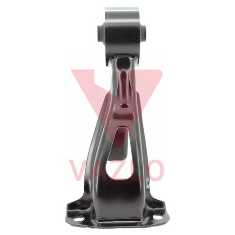 Vazlo Engine Mount P/N:1601 Fits: Dodge Caliber 12-07, Jeep Compass 17-07, Jeep Patriot 17-09, Mitsubishi Outlander 13-07, Mitsubishi Outlander Sport 23-11, Mitsubishi Rvr 14-11 - Image 10