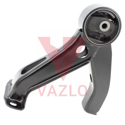 Vazlo Engine Mount P/N:1601 Fits: Dodge Caliber 12-07, Jeep Compass 17-07, Jeep Patriot 17-09, Mitsubishi Outlander 13-07, Mitsubishi Outlander Sport 23-11, Mitsubishi Rvr 14-11 - Image 11