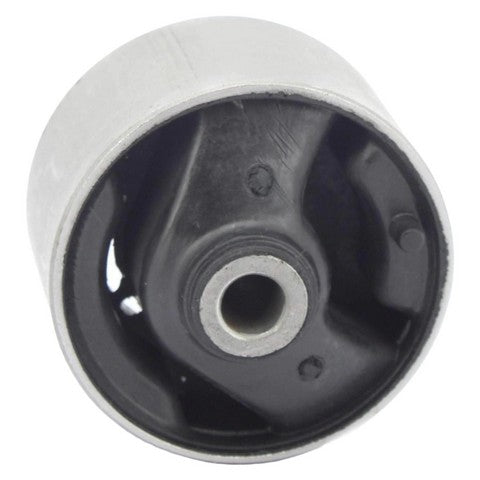 Vazlo Engine Mount Bushing P/N:1601R Fits: Dodge Caliber 12-07, Jeep Compass 17-07, Jeep Patriot 17-07, Mitsubishi Outlander 13-07, Mitsubishi Outlander Sport 23-11, Mitsubishi Rvr 14-11 - Image 1