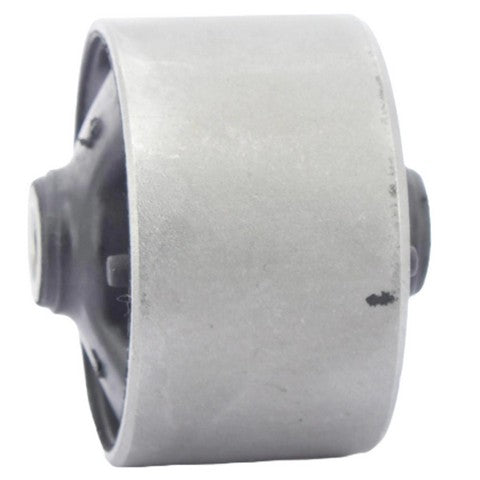 Vazlo Engine Mount Bushing P/N:1601R Fits: Dodge Caliber 12-07, Jeep Compass 17-07, Jeep Patriot 17-07, Mitsubishi Outlander 13-07, Mitsubishi Outlander Sport 23-11, Mitsubishi Rvr 14-11 - Image 2