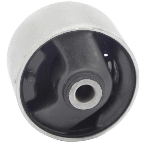 Vazlo Engine Mount Bushing P/N:1601R Fits: Dodge Caliber 12-07, Jeep Compass 17-07, Jeep Patriot 17-07, Mitsubishi Outlander 13-07, Mitsubishi Outlander Sport 23-11, Mitsubishi Rvr 14-11 - Image 3