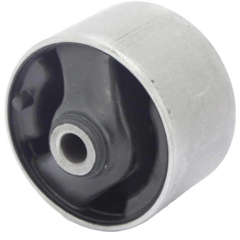Vazlo Engine Mount P/N:1601 Fits: Dodge Caliber 12-07, Jeep Compass 17-07, Jeep Patriot 17-09, Mitsubishi Outlander 13-07, Mitsubishi Outlander Sport 23-11, Mitsubishi Rvr 14-11 - Image 15