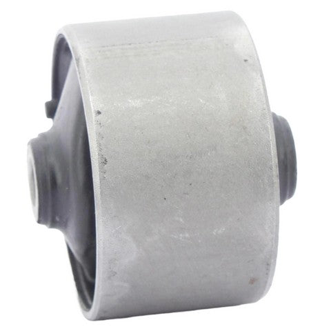 Vazlo Engine Mount P/N:1601 Fits: Dodge Caliber 12-07, Jeep Compass 17-07, Jeep Patriot 17-09, Mitsubishi Outlander 13-07, Mitsubishi Outlander Sport 23-11, Mitsubishi Rvr 14-11 - Image 16