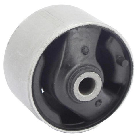 Vazlo Engine Mount P/N:1601 Fits: Dodge Caliber 12-07, Jeep Compass 17-07, Jeep Patriot 17-09, Mitsubishi Outlander 13-07, Mitsubishi Outlander Sport 23-11, Mitsubishi Rvr 14-11 - Image 17
