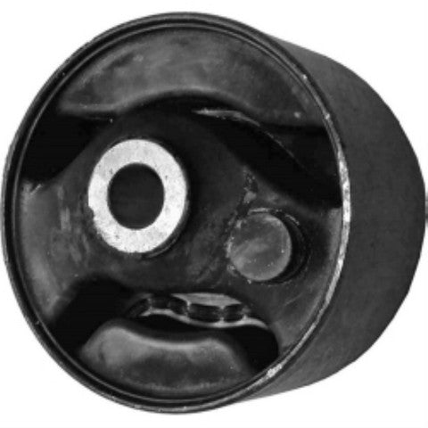 Vazlo Engine Mount P/N:1601 Fits: Dodge Caliber 12-07, Jeep Compass 17-07, Jeep Patriot 17-09, Mitsubishi Outlander 13-07, Mitsubishi Outlander Sport 23-11, Mitsubishi Rvr 14-11 - Image 18