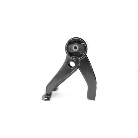 Vazlo Engine Mount P/N:1601 Fits: Dodge Caliber 12-07, Jeep Compass 17-07, Jeep Patriot 17-09, Mitsubishi Outlander 13-07, Mitsubishi Outlander Sport 23-11, Mitsubishi Rvr 14-11 - Image 20