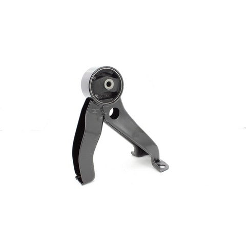 Vazlo Engine Mount P/N:1601 Fits: Dodge Caliber 12-07, Jeep Compass 17-07, Jeep Patriot 17-09, Mitsubishi Outlander 13-07, Mitsubishi Outlander Sport 23-11, Mitsubishi Rvr 14-11 - Image 21