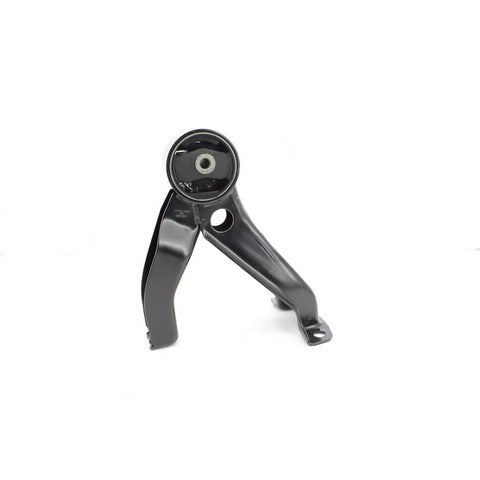 Vazlo Engine Mount P/N:1601 Fits: Dodge Caliber 12-07, Jeep Compass 17-07, Jeep Patriot 17-09, Mitsubishi Outlander 13-07, Mitsubishi Outlander Sport 23-11, Mitsubishi Rvr 14-11 - Image 22