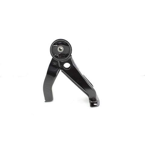 Vazlo Engine Mount P/N:1601 Fits: Dodge Caliber 12-07, Jeep Compass 17-07, Jeep Patriot 17-09, Mitsubishi Outlander 13-07, Mitsubishi Outlander Sport 23-11, Mitsubishi Rvr 14-11 - Image 23