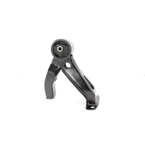 Vazlo Engine Mount P/N:1601 Fits: Dodge Caliber 12-07, Jeep Compass 17-07, Jeep Patriot 17-09, Mitsubishi Outlander 13-07, Mitsubishi Outlander Sport 23-11, Mitsubishi Rvr 14-11 - Image 24