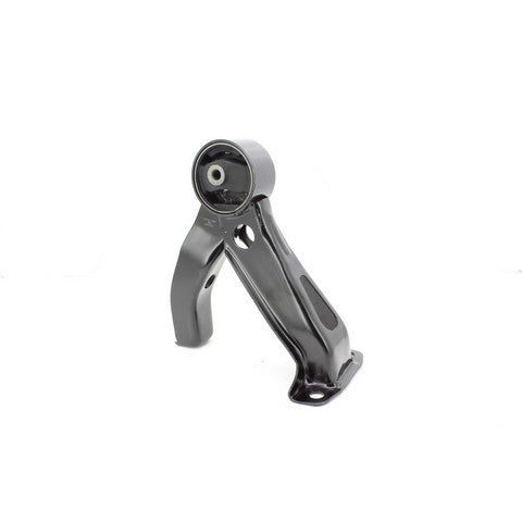 Vazlo Engine Mount P/N:1601 Fits: Dodge Caliber 12-07, Jeep Compass 17-07, Jeep Patriot 17-09, Mitsubishi Outlander 13-07, Mitsubishi Outlander Sport 23-11, Mitsubishi Rvr 14-11 - Image 25