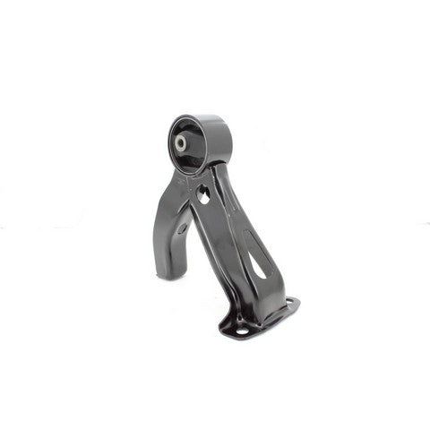 Vazlo Engine Mount P/N:1601 Fits: Dodge Caliber 12-07, Jeep Compass 17-07, Jeep Patriot 17-09, Mitsubishi Outlander 13-07, Mitsubishi Outlander Sport 23-11, Mitsubishi Rvr 14-11 - Image 26