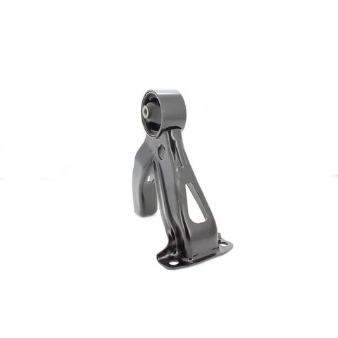 Vazlo Engine Mount P/N:1601 Fits: Dodge Caliber 12-07, Jeep Compass 17-07, Jeep Patriot 17-09, Mitsubishi Outlander 13-07, Mitsubishi Outlander Sport 23-11, Mitsubishi Rvr 14-11 - Image 27