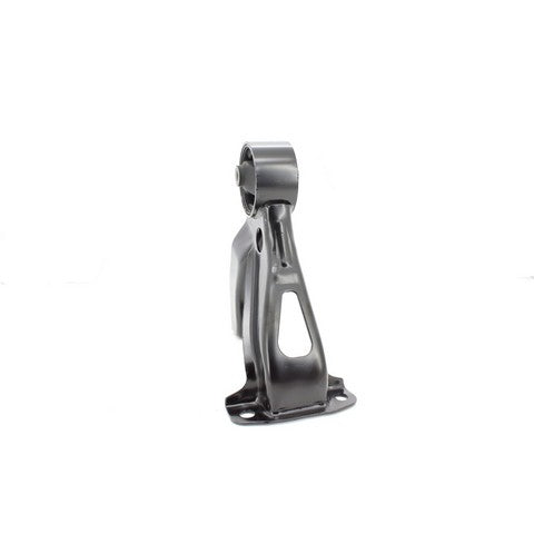 Vazlo Engine Mount P/N:1601 Fits: Dodge Caliber 12-07, Jeep Compass 17-07, Jeep Patriot 17-09, Mitsubishi Outlander 13-07, Mitsubishi Outlander Sport 23-11, Mitsubishi Rvr 14-11 - Image 28