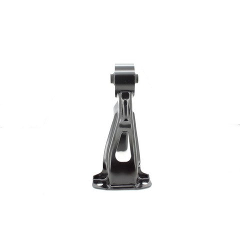 Vazlo Engine Mount P/N:1601 Fits: Dodge Caliber 12-07, Jeep Compass 17-07, Jeep Patriot 17-09, Mitsubishi Outlander 13-07, Mitsubishi Outlander Sport 23-11, Mitsubishi Rvr 14-11 - Image 29