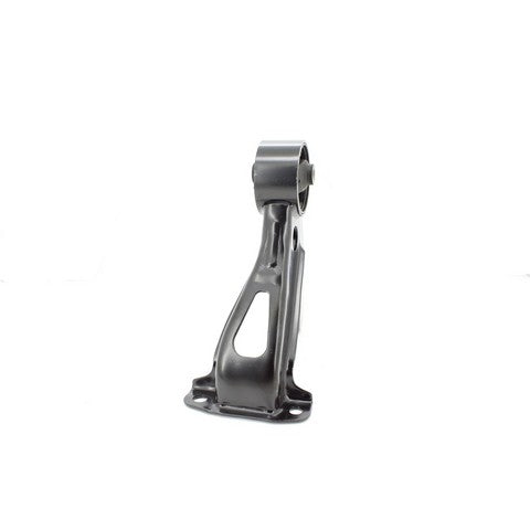 Vazlo Engine Mount P/N:1601 Fits: Dodge Caliber 12-07, Jeep Compass 17-07, Jeep Patriot 17-09, Mitsubishi Outlander 13-07, Mitsubishi Outlander Sport 23-11, Mitsubishi Rvr 14-11 - Image 30