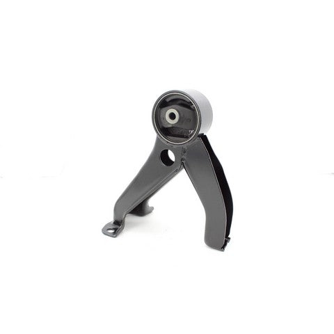 Vazlo Engine Mount P/N:1601 Fits: Dodge Caliber 12-07, Jeep Compass 17-07, Jeep Patriot 17-09, Mitsubishi Outlander 13-07, Mitsubishi Outlander Sport 23-11, Mitsubishi Rvr 14-11 - Image 31