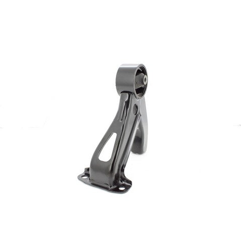 Vazlo Engine Mount P/N:1601 Fits: Dodge Caliber 12-07, Jeep Compass 17-07, Jeep Patriot 17-09, Mitsubishi Outlander 13-07, Mitsubishi Outlander Sport 23-11, Mitsubishi Rvr 14-11 - Image 32