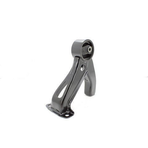 Vazlo Engine Mount P/N:1601 Fits: Dodge Caliber 12-07, Jeep Compass 17-07, Jeep Patriot 17-09, Mitsubishi Outlander 13-07, Mitsubishi Outlander Sport 23-11, Mitsubishi Rvr 14-11 - Image 33