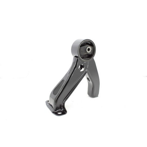 Vazlo Engine Mount P/N:1601 Fits: Dodge Caliber 12-07, Jeep Compass 17-07, Jeep Patriot 17-09, Mitsubishi Outlander 13-07, Mitsubishi Outlander Sport 23-11, Mitsubishi Rvr 14-11 - Image 34