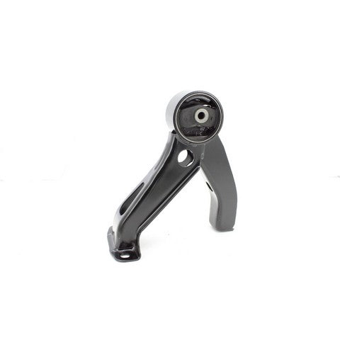 Vazlo Engine Mount P/N:1601 Fits: Dodge Caliber 12-07, Jeep Compass 17-07, Jeep Patriot 17-09, Mitsubishi Outlander 13-07, Mitsubishi Outlander Sport 23-11, Mitsubishi Rvr 14-11 - Image 35