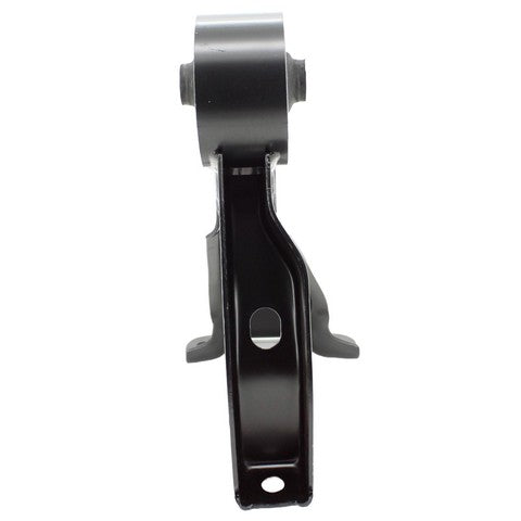 Vazlo Engine Mount P/N:1601 Fits: Dodge Caliber 12-07, Jeep Compass 17-07, Jeep Patriot 17-09, Mitsubishi Outlander 13-07, Mitsubishi Outlander Sport 23-11, Mitsubishi Rvr 14-11 - Image 37
