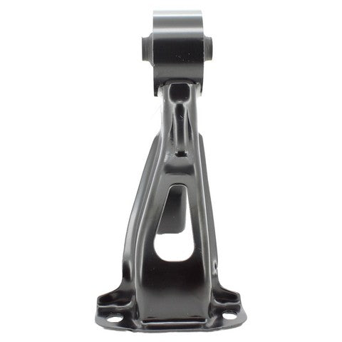 Vazlo Engine Mount P/N:1601 Fits: Dodge Caliber 12-07, Jeep Compass 17-07, Jeep Patriot 17-09, Mitsubishi Outlander 13-07, Mitsubishi Outlander Sport 23-11, Mitsubishi Rvr 14-11 - Image 40