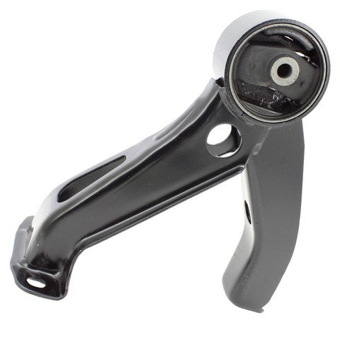 Vazlo Engine Mount P/N:1601 Fits: Dodge Caliber 12-07, Jeep Compass 17-07, Jeep Patriot 17-09, Mitsubishi Outlander 13-07, Mitsubishi Outlander Sport 23-11, Mitsubishi Rvr 14-11 - Image 41