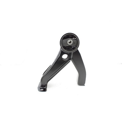 Vazlo Engine Mount P/N:1601 Fits: Dodge Caliber 12-07, Jeep Compass 17-07, Jeep Patriot 17-09, Mitsubishi Outlander 13-07, Mitsubishi Outlander Sport 23-11, Mitsubishi Rvr 14-11 - Image 19