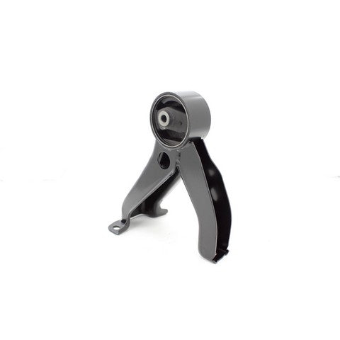 Vazlo Engine Mount P/N:1601 Fits: Dodge Caliber 12-07, Jeep Compass 17-07, Jeep Patriot 17-09, Mitsubishi Outlander 13-07, Mitsubishi Outlander Sport 23-11, Mitsubishi Rvr 14-11 - Image 42