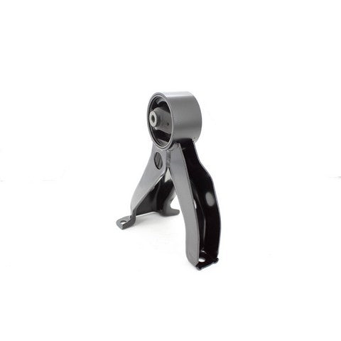 Vazlo Engine Mount P/N:1601 Fits: Dodge Caliber 12-07, Jeep Compass 17-07, Jeep Patriot 17-09, Mitsubishi Outlander 13-07, Mitsubishi Outlander Sport 23-11, Mitsubishi Rvr 14-11 - Image 43