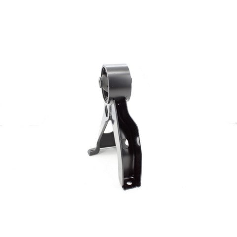 Vazlo Engine Mount P/N:1601 Fits: Dodge Caliber 12-07, Jeep Compass 17-07, Jeep Patriot 17-09, Mitsubishi Outlander 13-07, Mitsubishi Outlander Sport 23-11, Mitsubishi Rvr 14-11 - Image 44