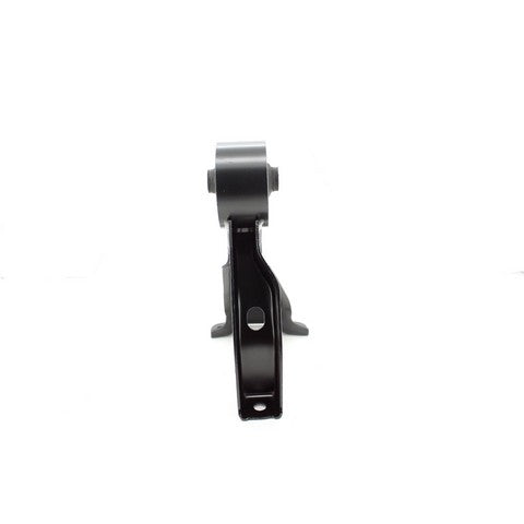 Vazlo Engine Mount P/N:1601 Fits: Dodge Caliber 12-07, Jeep Compass 17-07, Jeep Patriot 17-09, Mitsubishi Outlander 13-07, Mitsubishi Outlander Sport 23-11, Mitsubishi Rvr 14-11 - Image 45
