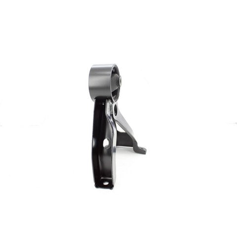 Vazlo Engine Mount P/N:1601 Fits: Dodge Caliber 12-07, Jeep Compass 17-07, Jeep Patriot 17-09, Mitsubishi Outlander 13-07, Mitsubishi Outlander Sport 23-11, Mitsubishi Rvr 14-11 - Image 46