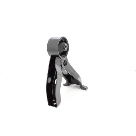 Vazlo Engine Mount P/N:1601 Fits: Dodge Caliber 12-07, Jeep Compass 17-07, Jeep Patriot 17-09, Mitsubishi Outlander 13-07, Mitsubishi Outlander Sport 23-11, Mitsubishi Rvr 14-11 - Image 47